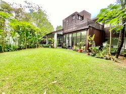 Lermit Road (D10), Detached #464665231